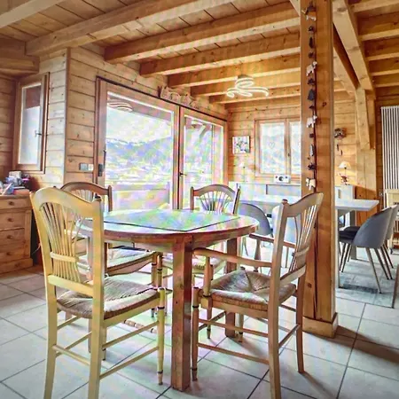 بيت للعطل Casa Gianni - For Big Groups